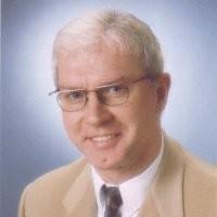 Stephen Scharafin, photo 2