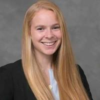 Reilly Kiernan, photo 2