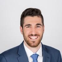 Michael Flansberry, photo 1