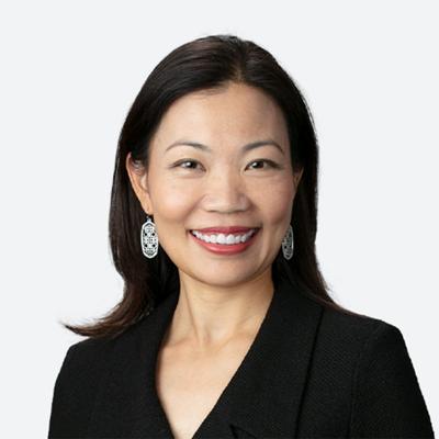 Steve Hannah, photo 1