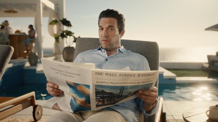 Rob Concepcion, photo 2