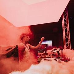 Elson Soares, photo 2