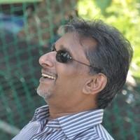 Chacko Cherian, photo 2