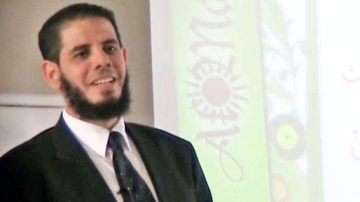 Reeda Saleem, photo 2