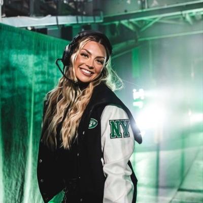 Thomas Mongelli, photo 2