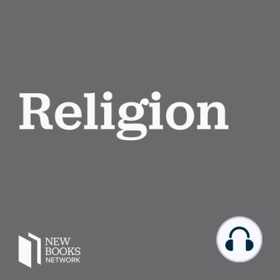 Daniel Veidlinger, photo 2