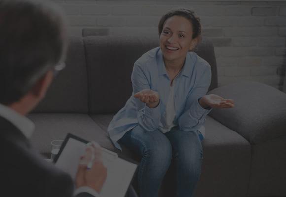 Emily Wharton, photo 1