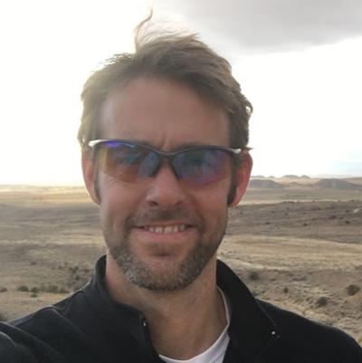 Lasse Eskildsen, photo 1