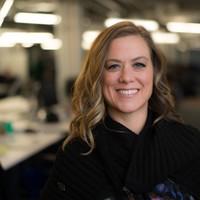 Mimi Schellack, photo 2