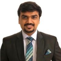 Rishabh Gupta, photo 2