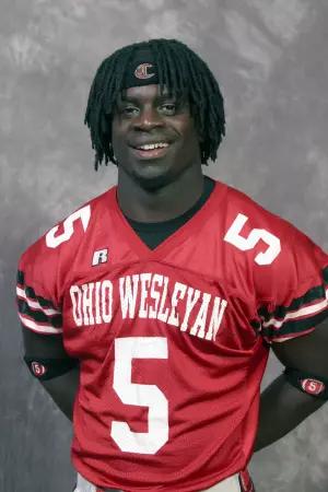 Jacki Gagel, photo 1