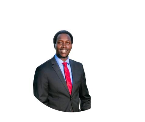 Joshua Rotich, photo 1