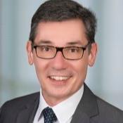 Thomas Rudolph, photo 1