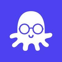 Shachar Garty, photo 1