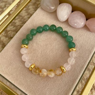 Kully Kooner, photo 1