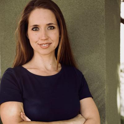 Lauren Woods, photo 2