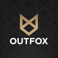 Neethu Krishnaprasad, photo 1