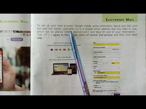 Salman Fazal, photo 1