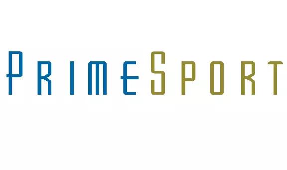 Brian Cockerham, photo 1