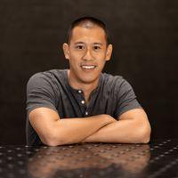 Jason Chua, photo 2