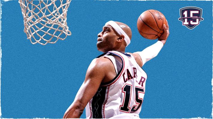 Vincent Talon, photo 2