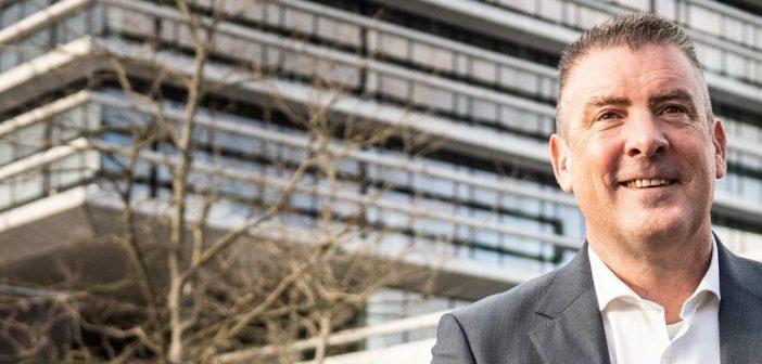 Marcel van Neer, photo 2