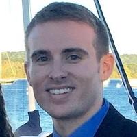 Andrew Vella, photo 2