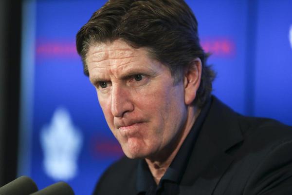 Mikael Weis, photo 1