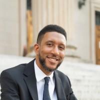 Jerome Pearson, photo 2