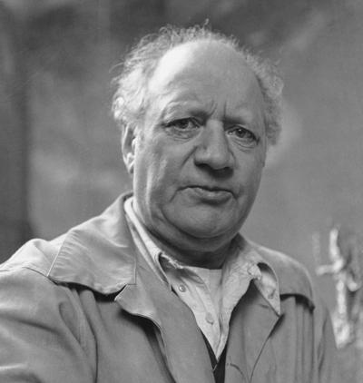 Jacob Epstein - LinkedIn