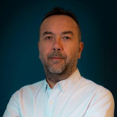 Sébastien Faure, photo 1