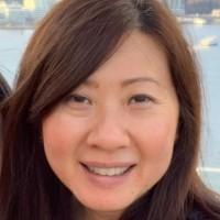 Winifred Siu, photo 1