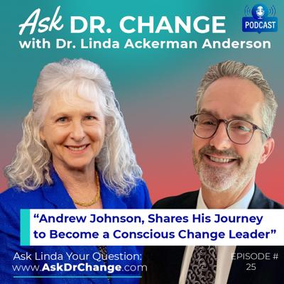 Andrew Johnson, photo 1