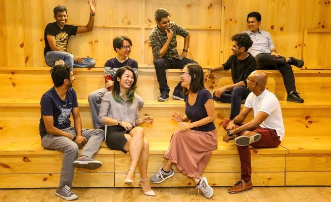 Mobashir Mohammad, photo 2