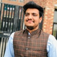 Leed Rahul Bhartiya, photo 2