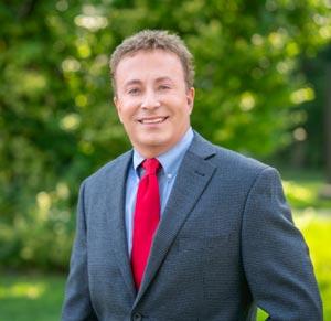 Carl Bletzer, photo 1