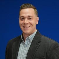 Jesse Evers, photo 1