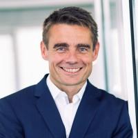 Rainer Witzgall, photo 2