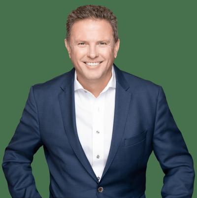 Craig Walker, photo 1