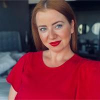 James Tillapaugh, photo 1