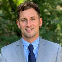 Thomas Clynch, photo 2