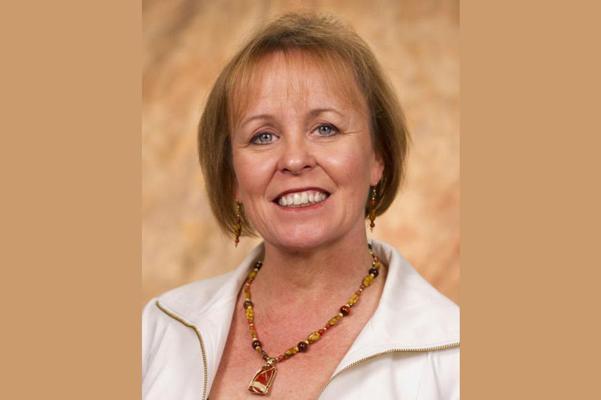 Sarah Watts, photo 2