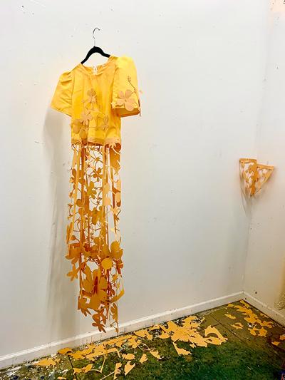 Mic Boekelmann, photo 1