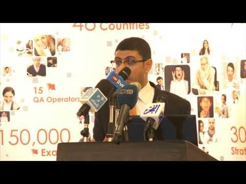 Khaled Khallaf, photo 2