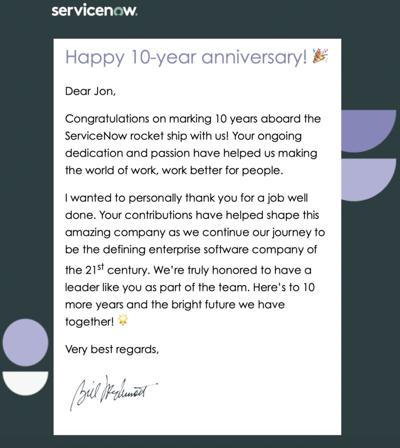 Jon O'Beirne, photo 2