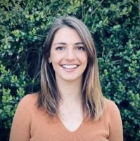 Simone Sept - LinkedIn