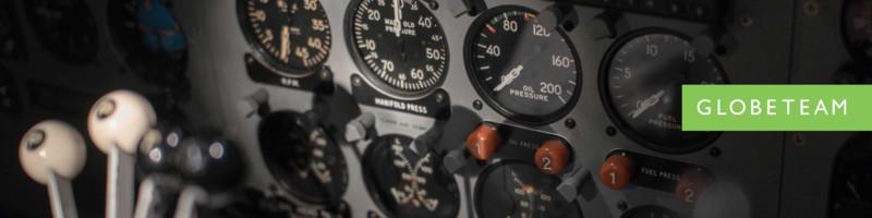 Jesper Nielsen, photo 2