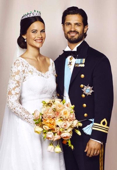 Irena Hellqvist, photo 2