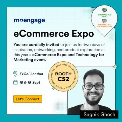 Sagnik Ghosh, photo 2