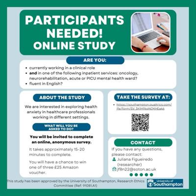 Pablo Camprubi, photo 2